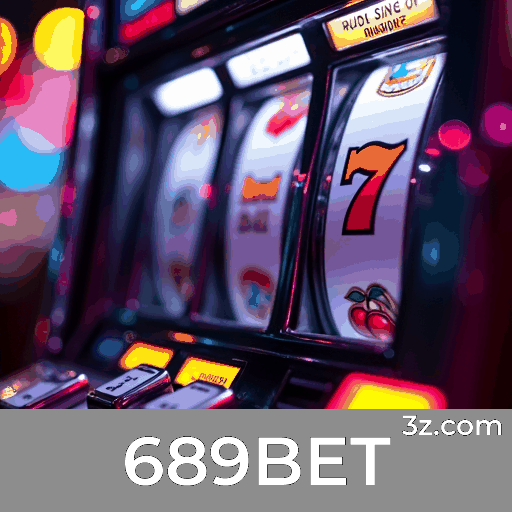 689BET