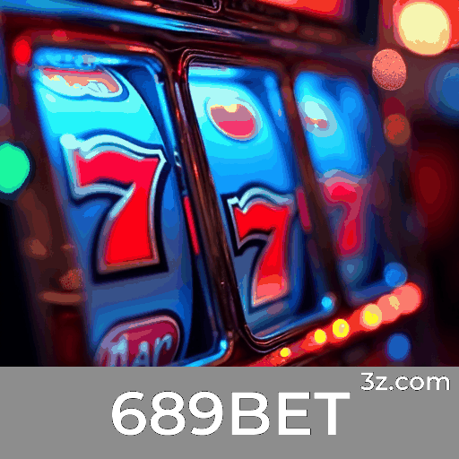 689BET