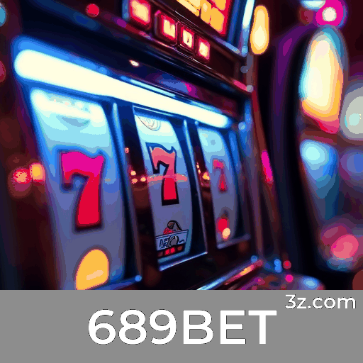 689BET