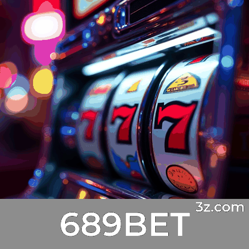 689BET