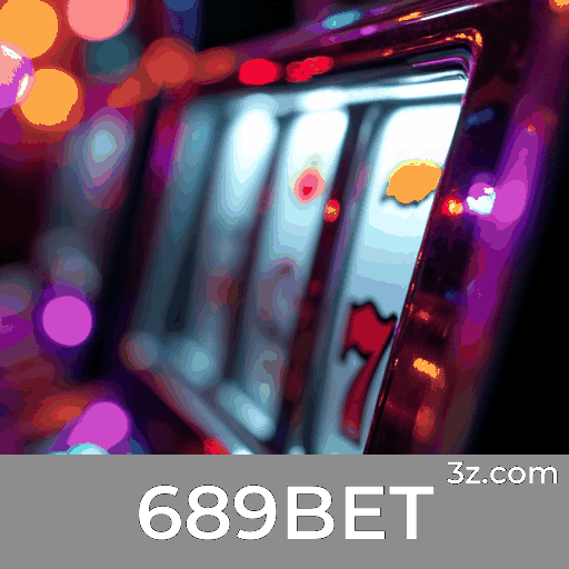 689BET