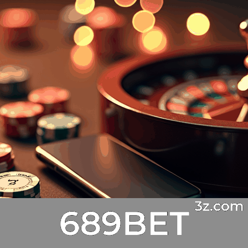 689BET