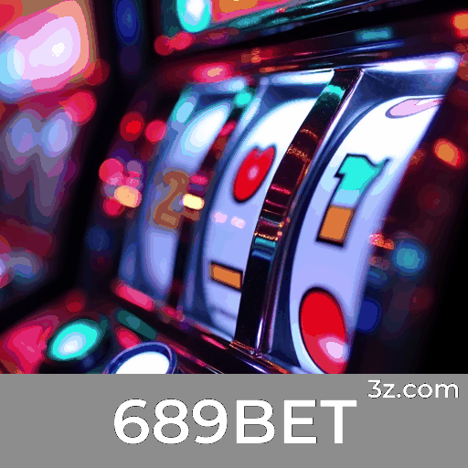 689BET