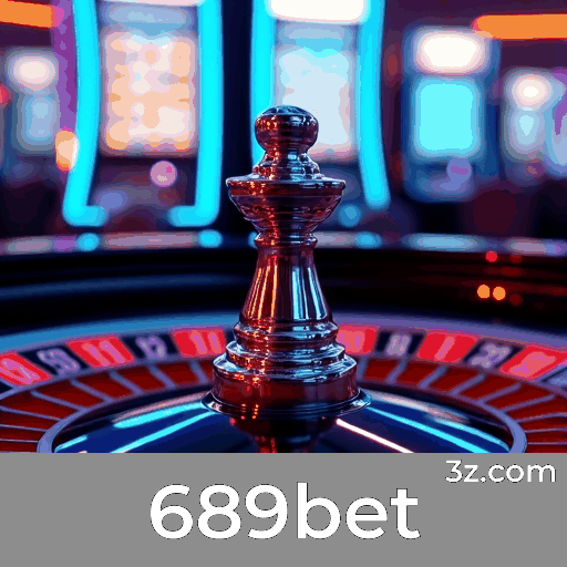 Potencialize Suas Apostas com o App 689bet