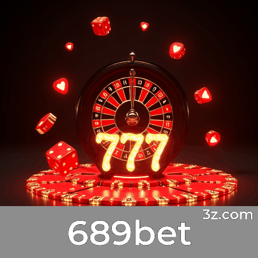 689bet: Domine jogos de cassino com estratégias eficazes