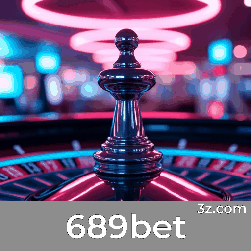 Estratégias de Jogo Crash Baseadas em Dados no 689bet