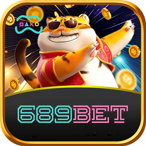 689bet: Cassino Premiado e Pagamentos Rápidos